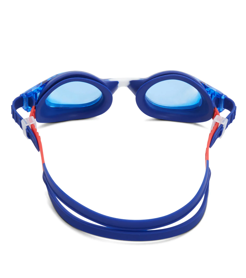Sporti Ripple Racer Rocket Goggle Jr. - Image 13