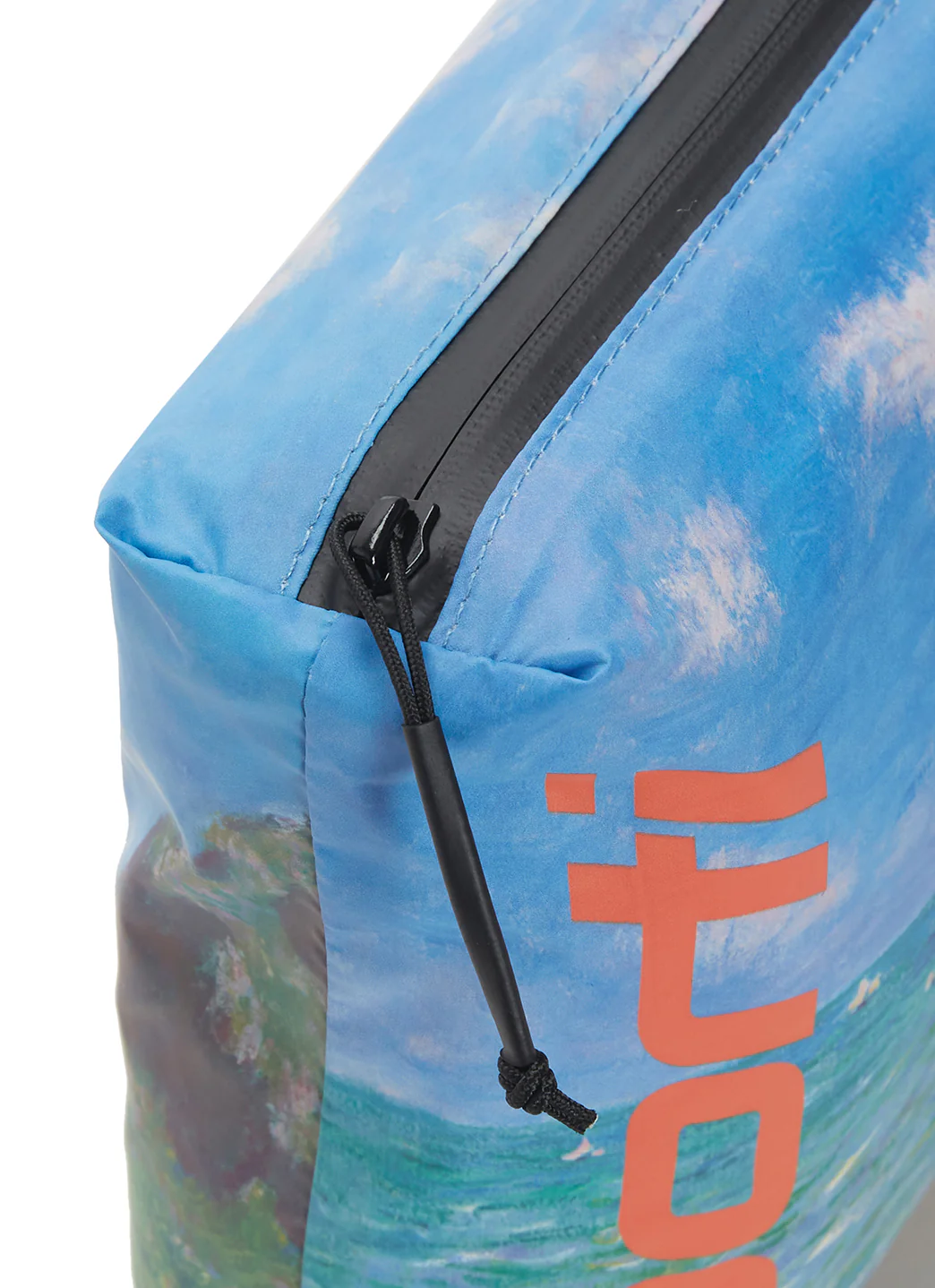 Sporti Seaside Impression Wet Bag - Image 5