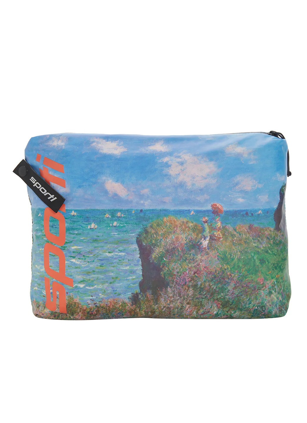 Sporti Seaside Impression Wet Bag - Image 7