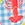 Sporti Seaside Pinch Micro Back One Piece Swimsuit (26-40) - Image 6