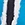 Sporti Senecio Splash Brief Swimsuit (26-40) - Image 12