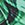 Sporti Sonic Bloom Splice Jammer Swimsuit (22-40) - Image 32