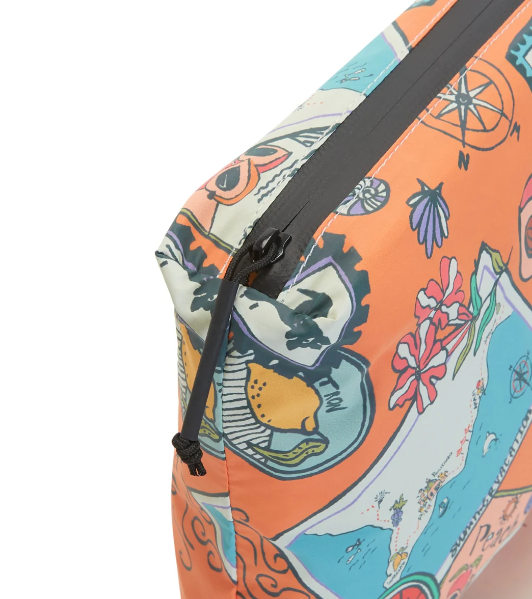 Sporti Splash 'n Stash Wet Bag - Image 10