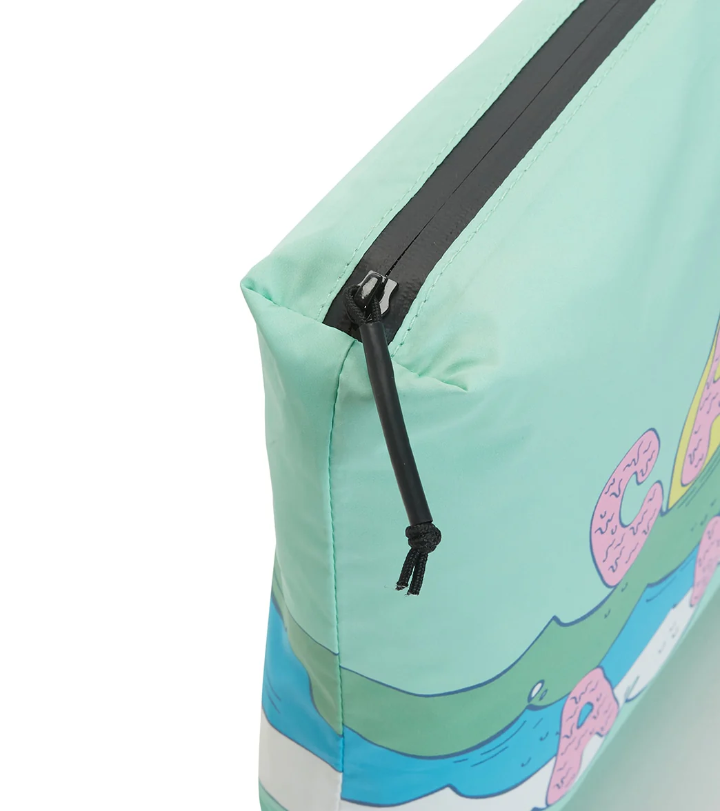 Sporti Splash 'n Stash Wet Bag - Image 19