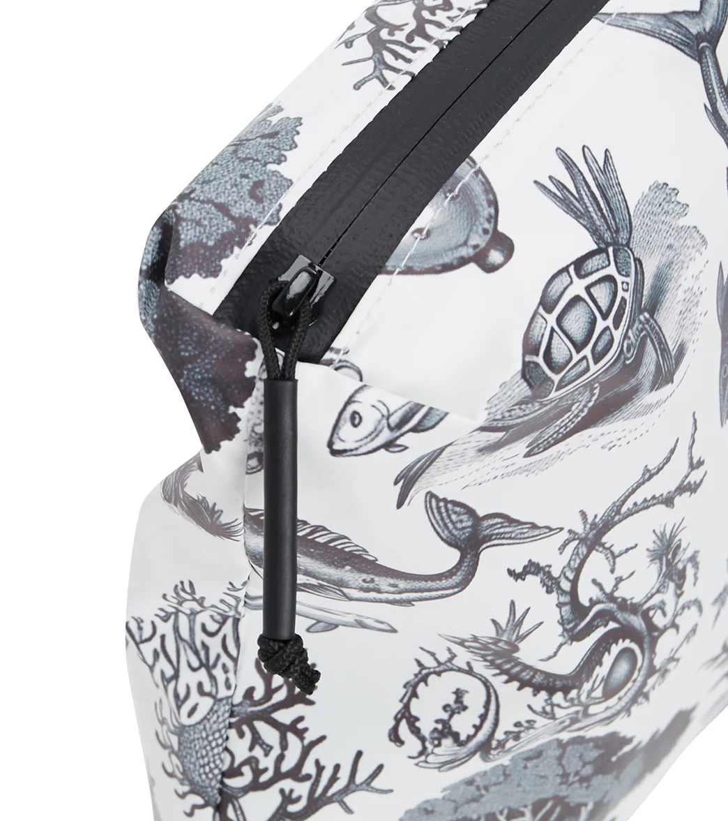 Sporti Splash 'n Stash Wet Bag - Image 44