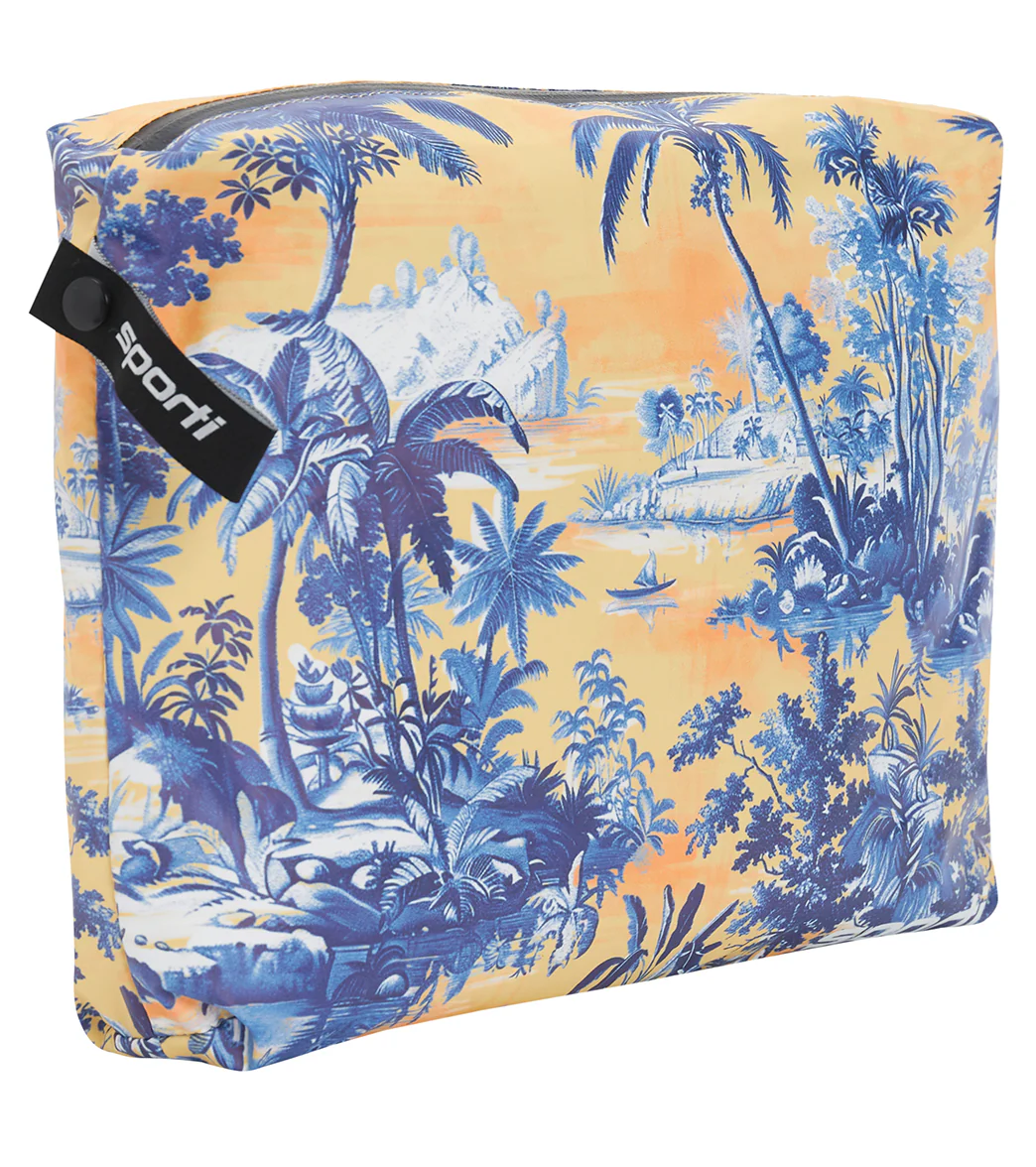 Sporti Splash 'n Stash Wet Bag - Image 49