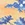 Sporti Splash 'n Stash Wet Bag - Image 52