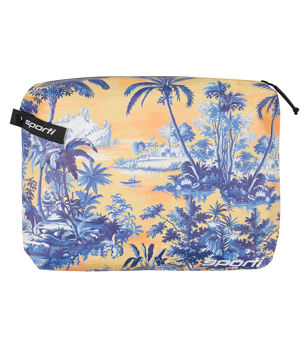 Sporti Splash 'n Stash Wet Bag - Image 53