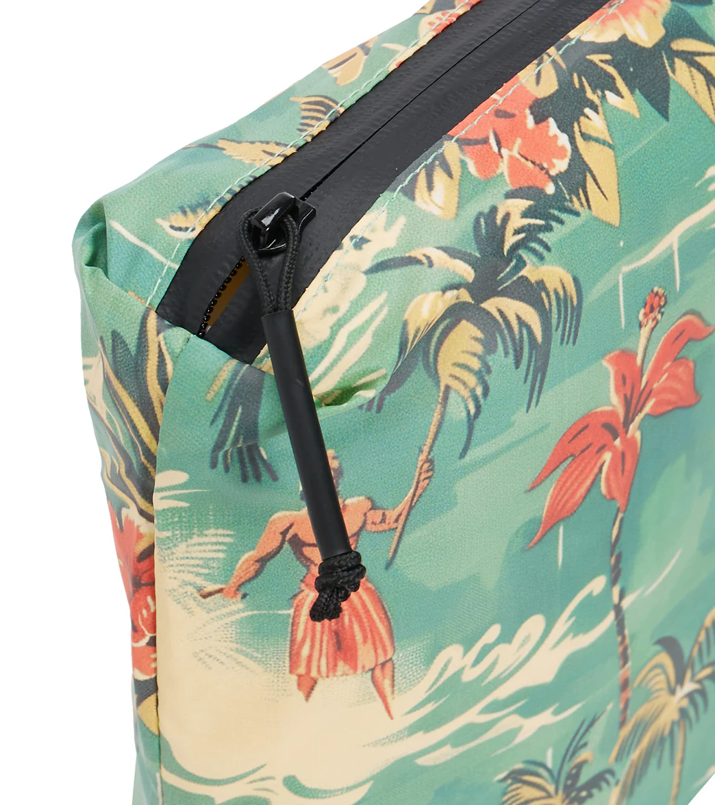 Sporti Splash 'n Stash Wet Bag - Image 56
