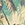 Sporti Splash 'n Stash Wet Bag - Image 58