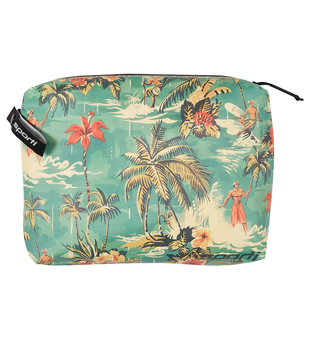 Sporti Splash 'n Stash Wet Bag - Image 59