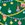 Sporti Sugar Plum Silicone Swim Cap Jr. - Image 7