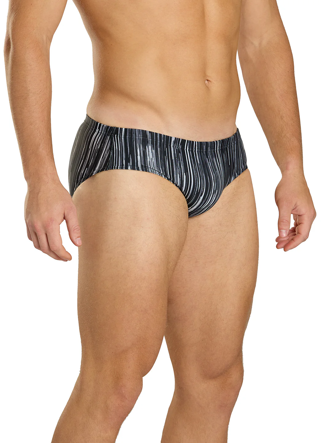 Sporti Swift Brief Swimsuit (22-40) - Image 18