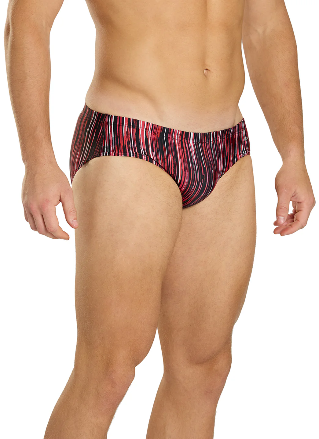 Sporti Swift Brief Swimsuit (22-40) - Image 48