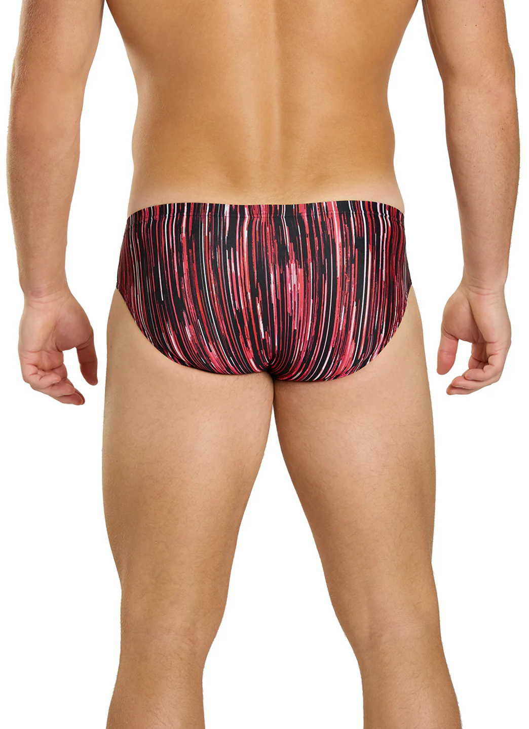 Sporti Swift Brief Swimsuit (22-40) - Image 49