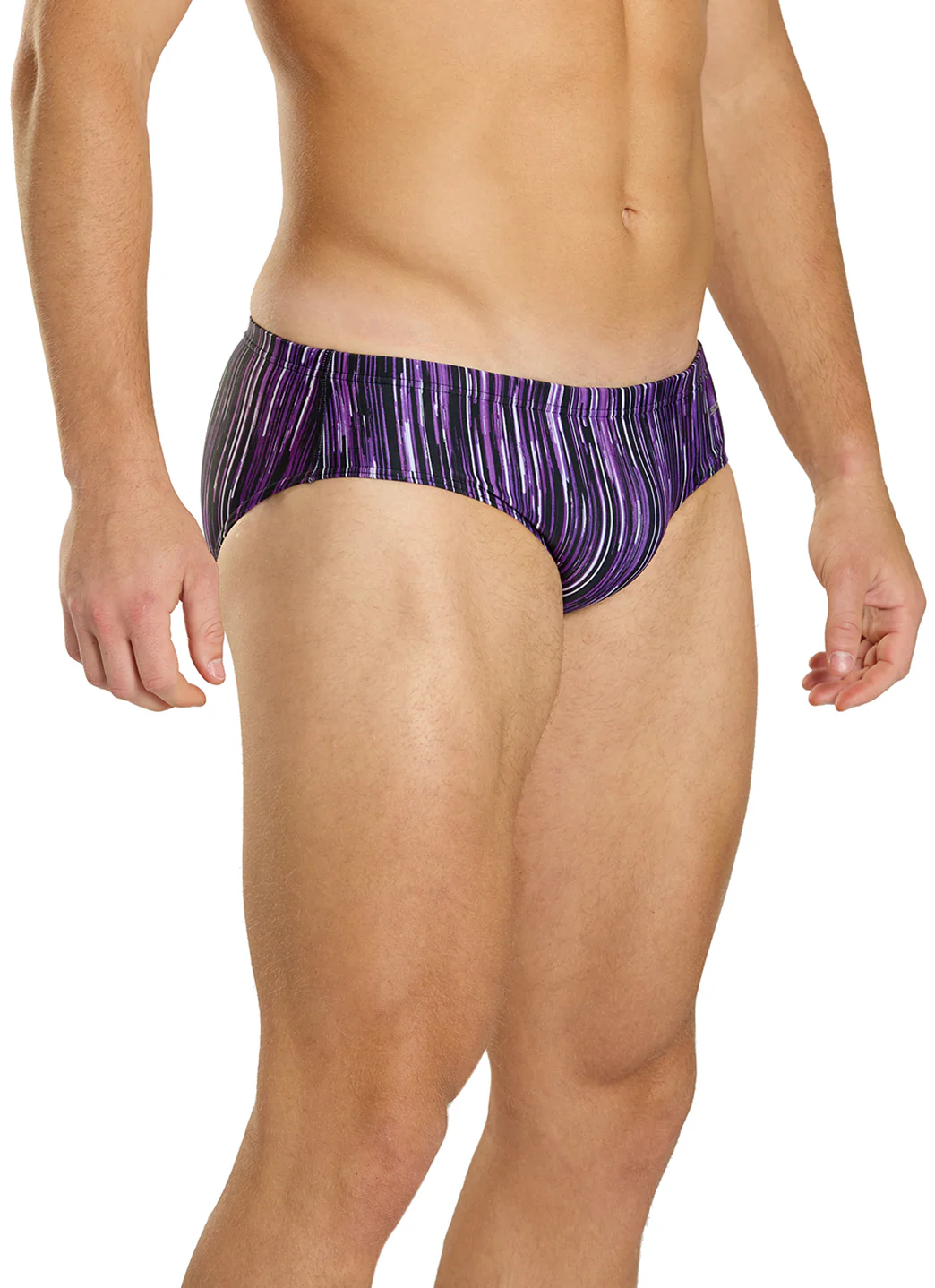 Sporti Swift Brief Swimsuit (22-40) - Image 58