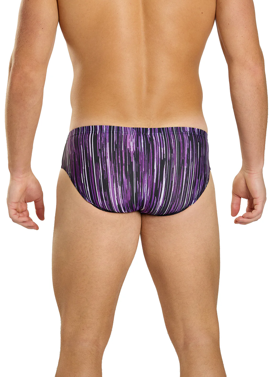 Sporti Swift Brief Swimsuit (22-40) - Image 59