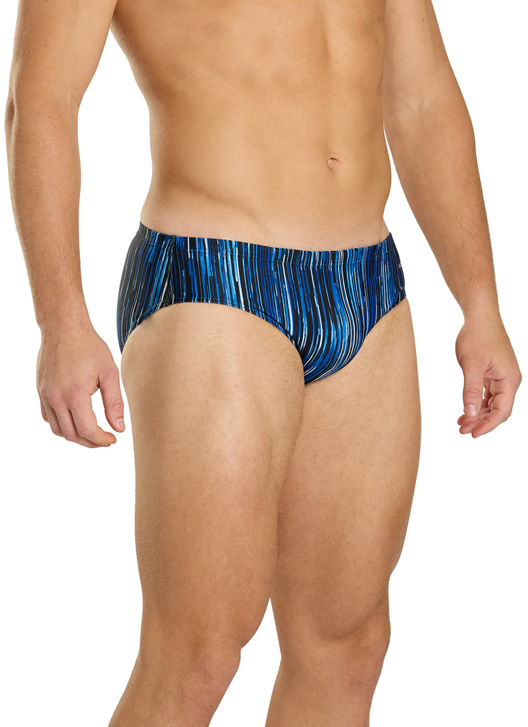 Sporti Swift Brief Swimsuit (22-40) - Image 8
