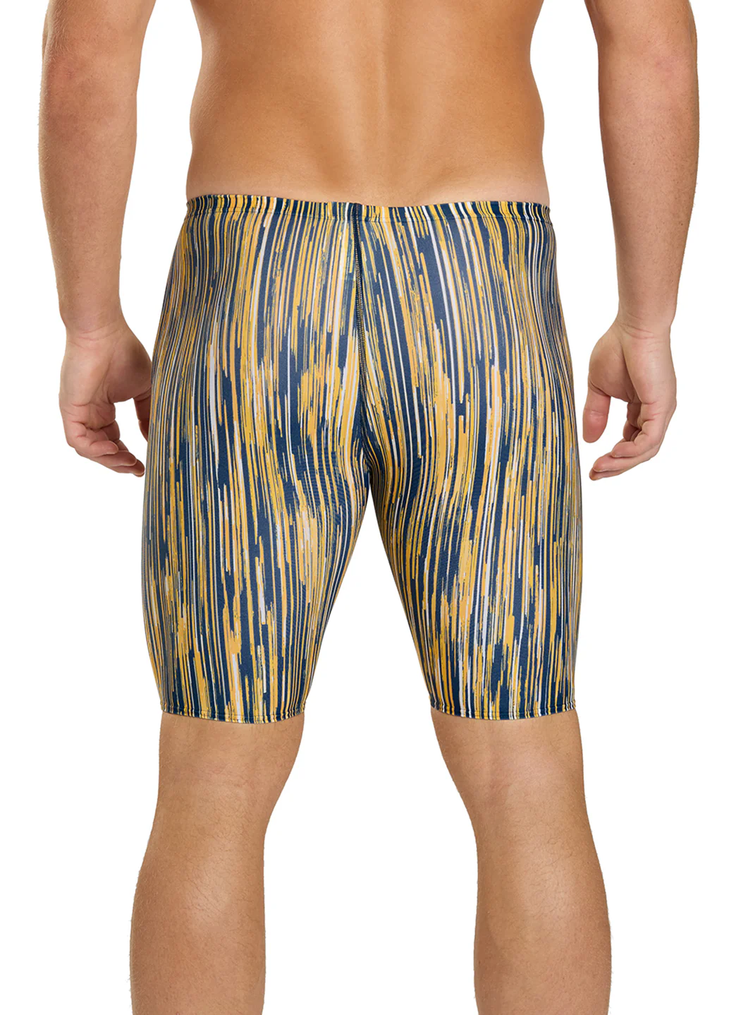 Sporti Swift Jammer Swimsuit (22-44) - Image 56