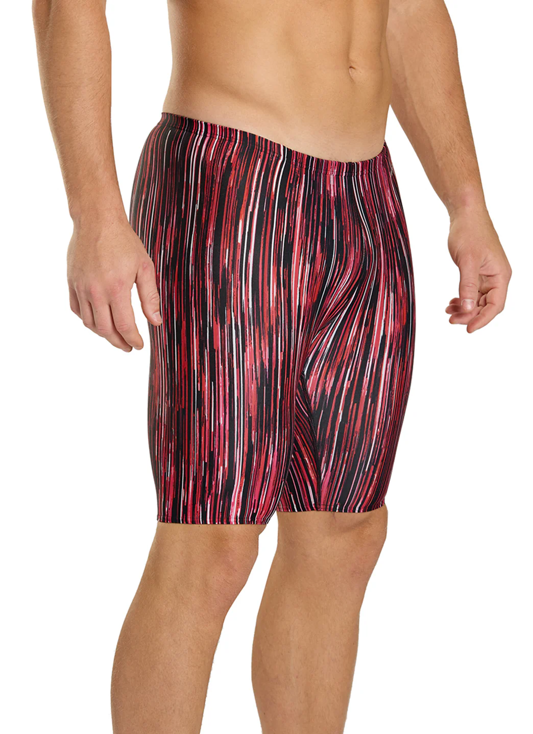 Sporti Swift Jammer Swimsuit (22-44) - Image 8