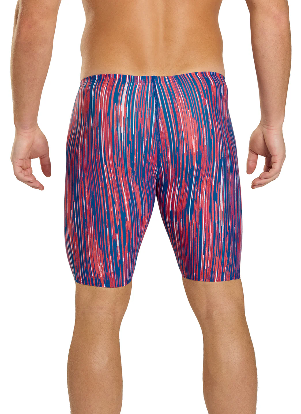 Sporti Swift Jammer Swimsuit (22-44) - Image 92