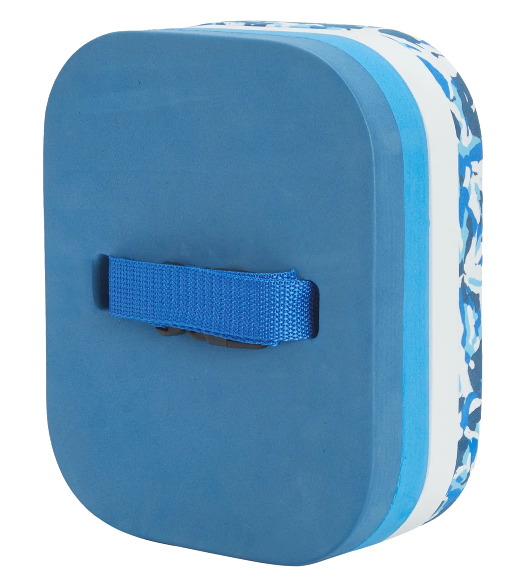 Sporti Swim School Approved Learn to Swim Pack - Image 6