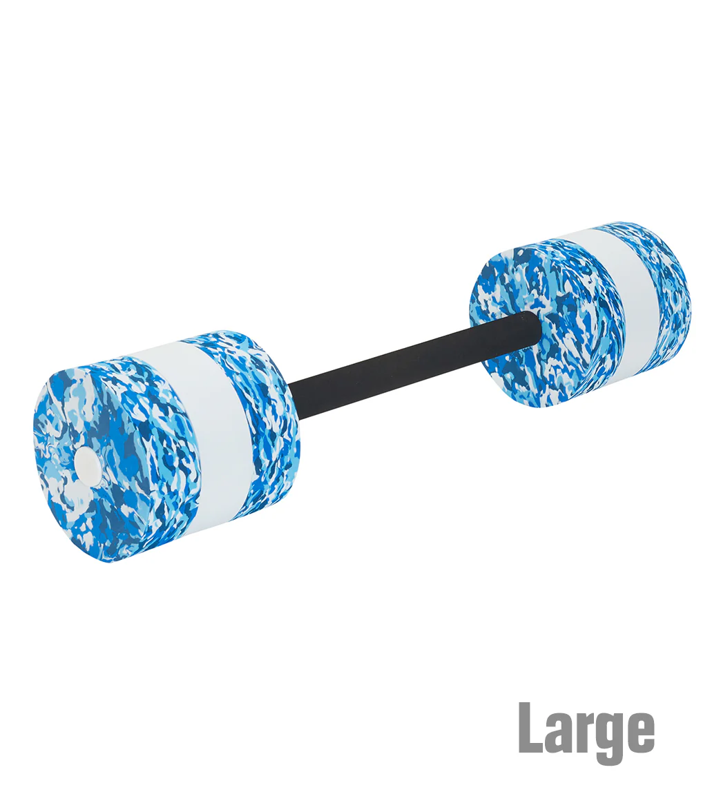 Sporti Swim School Approved Premium Teaching Bar Large - Image 2
