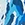 Sporti Swim School Approved Premium Teaching Bar Large - Image 5