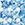 Sporti Swim School Approved Teaching Pad - Image 3