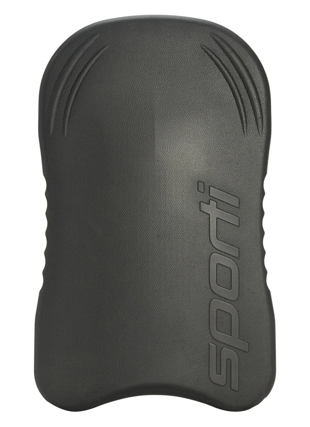 Sporti Team Kickboard