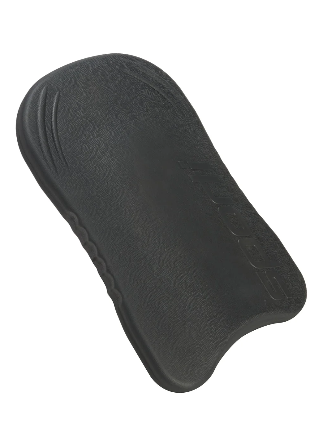 Sporti Team Kickboard - Image 10