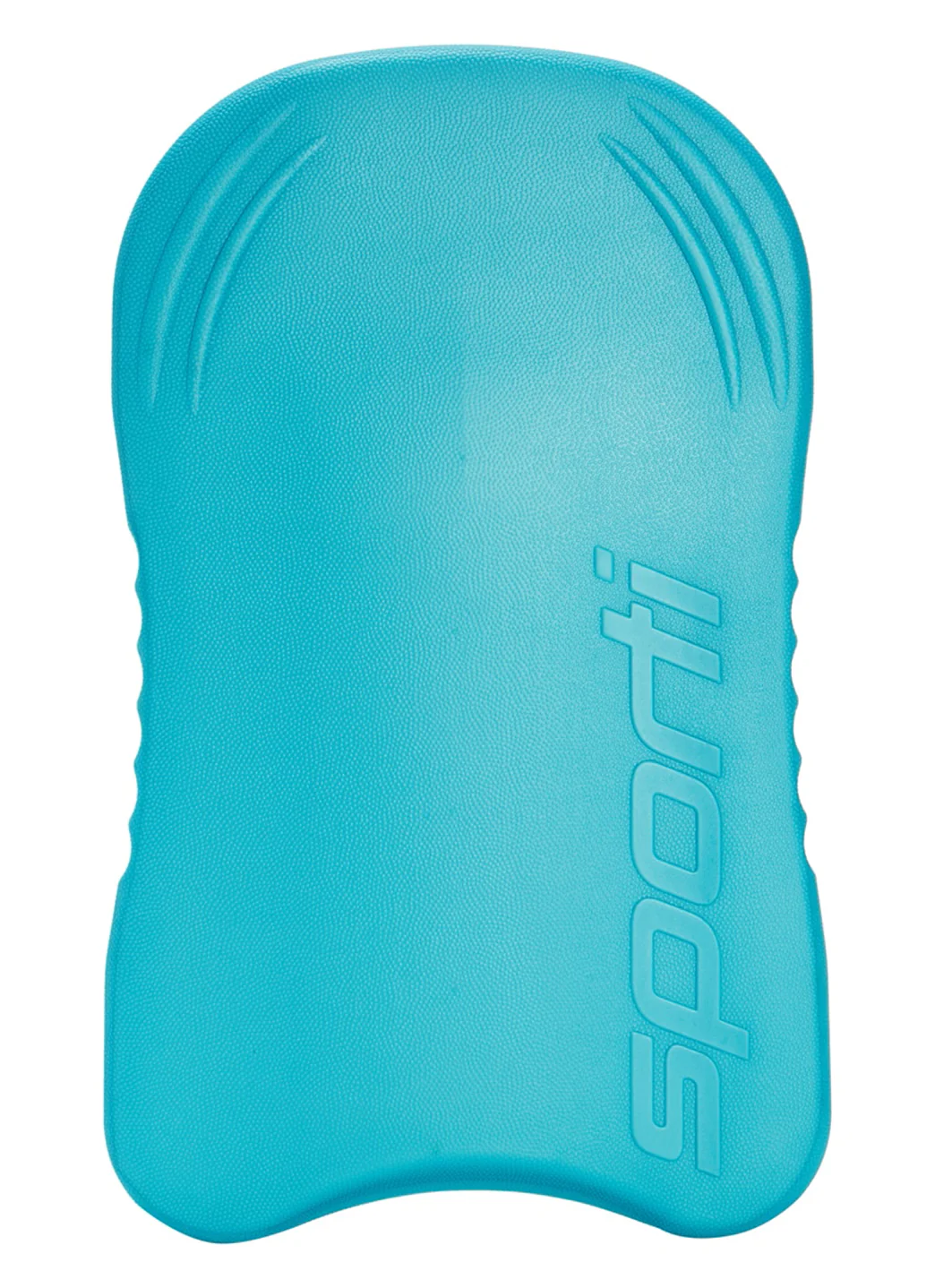 Sporti Team Kickboard - Image 3