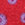 Sporti Tidal Dots Cover Up Swim Skirt - Image 7
