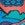 Sporti Tokyo Pop Thin Strap One Piece Swimsuit Youth (22-28) - Image 3