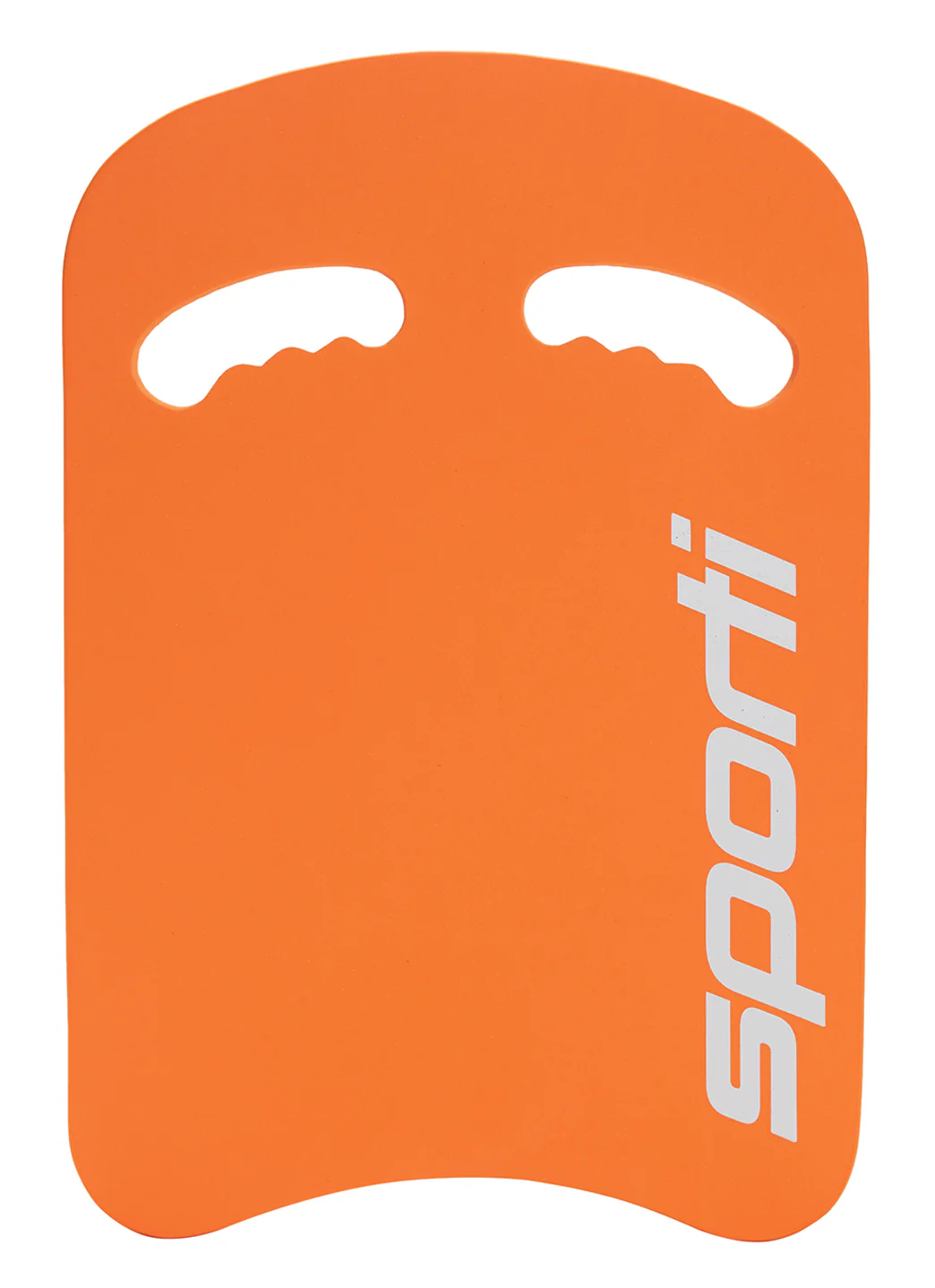 Sporti Training Kickboard - Image 6