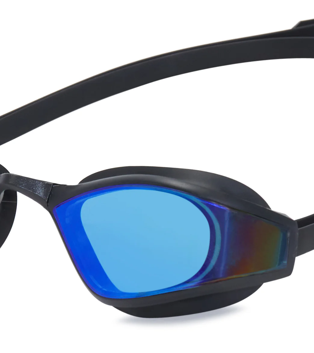 Sporti Triton Turbo Mirrored Goggle - Image 15
