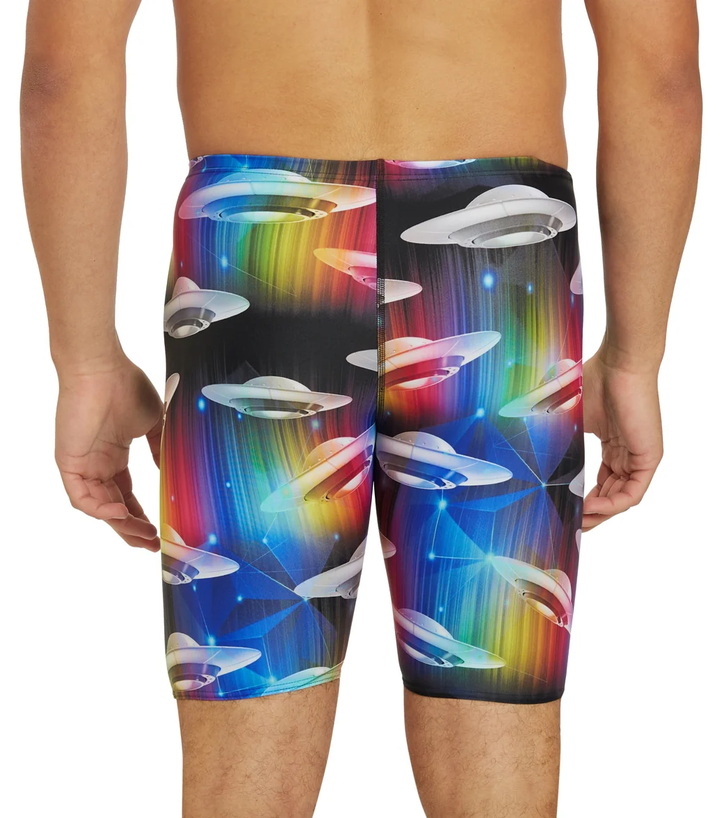 Sporti UFO Jammer Swimsuit (26-40) - Image 7