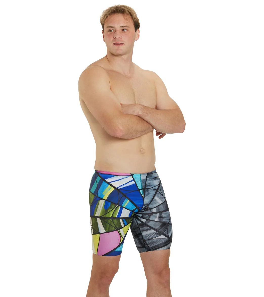 Sporti Wednesday's Web Jammer Swimsuit - Image 8