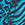 Sporti Wild Thing Wide Strap One Piece Swimsuit (22-44) - Image 32