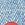 Sporti x Alex & Gretchen Walsh Blue Jean Baby Silicone Swim Cap - Image 5