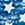 Sporti x Alex & Gretchen Walsh Pool Star Robyn Micro Back One Piece Swimsuit (26-40) - Image 11