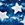 Sporti x Alex & Gretchen Walsh Pool Star Thin Strap One Piece Swimsuit Youth (22-28) - Image 5