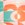 Sporti x Alex Walsh Geo Glam Thin Strap One Piece Swimsuit Youth (22-28) - Image 5