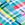 Sporti x Alex Walsh Madras Mania Tracy Double Strap Bikini Top - Image 10