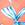 Sporti x Emma Weyant Antibes Alana Reversible Bikini Top - Image 15