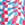Sporti x Gretchen Walsh Liquified Checks Thin Strap One Piece Swimsuit Youth (22-28) - Image 8