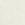 Sporti x Stef Corgel Playa Textured One-Piece Swimsuit - Image 11