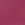 SPRI Kettlebell, 12lb - Image 4