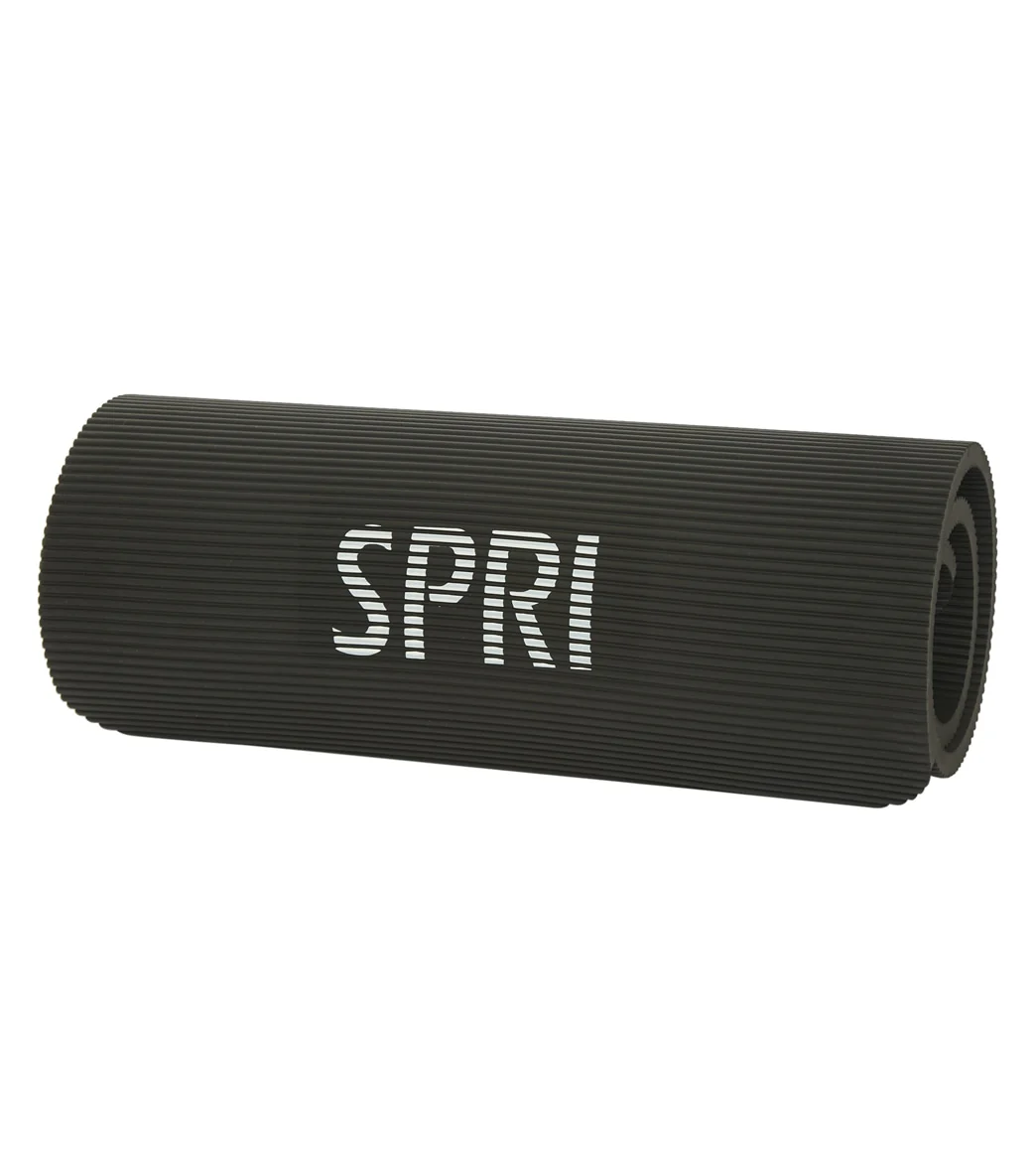 SPRI Pro Exercise Mat 55" - Image 4