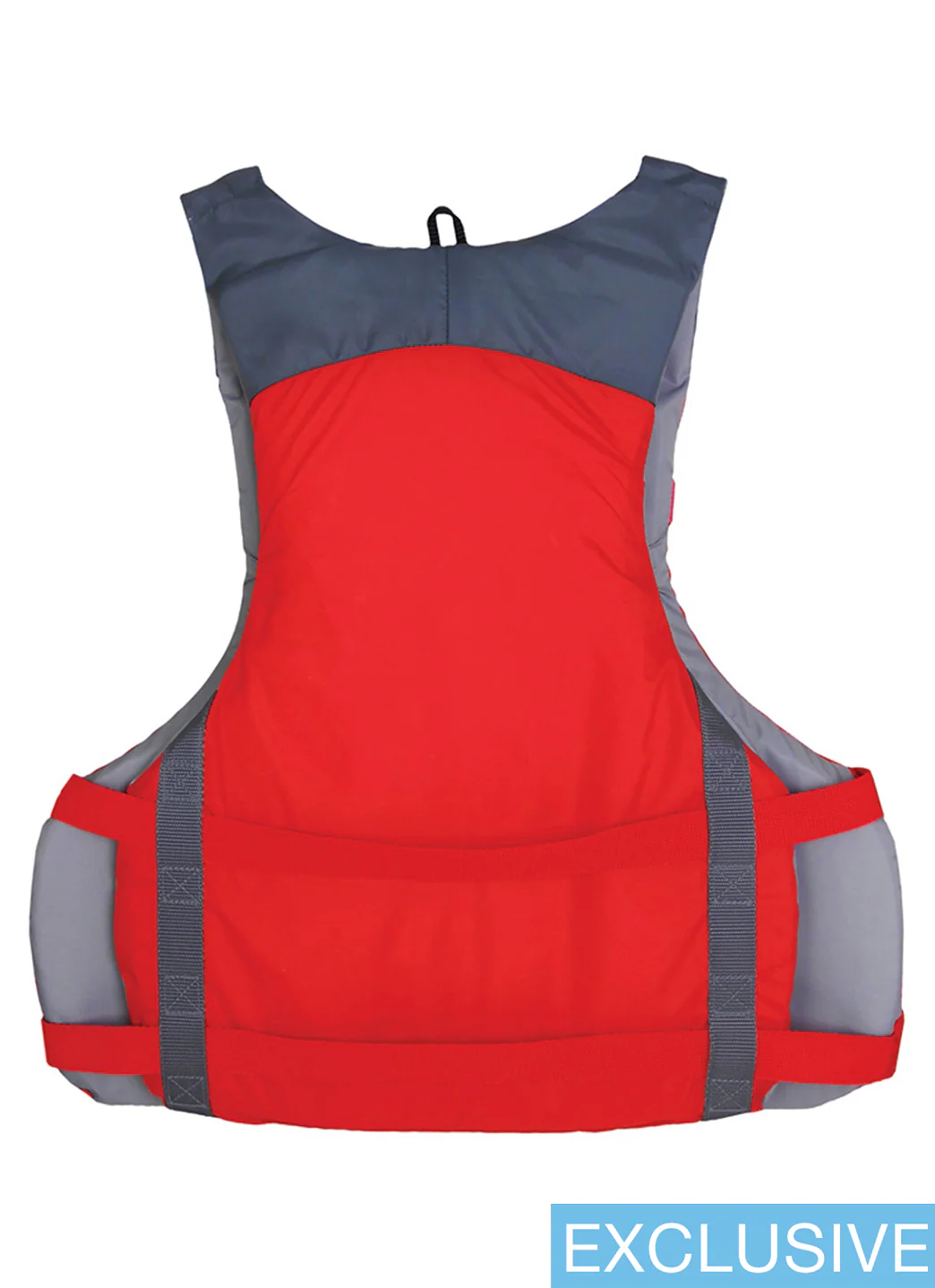 Stohlquist Adult USCG PFD 4 Pack - Image 5
